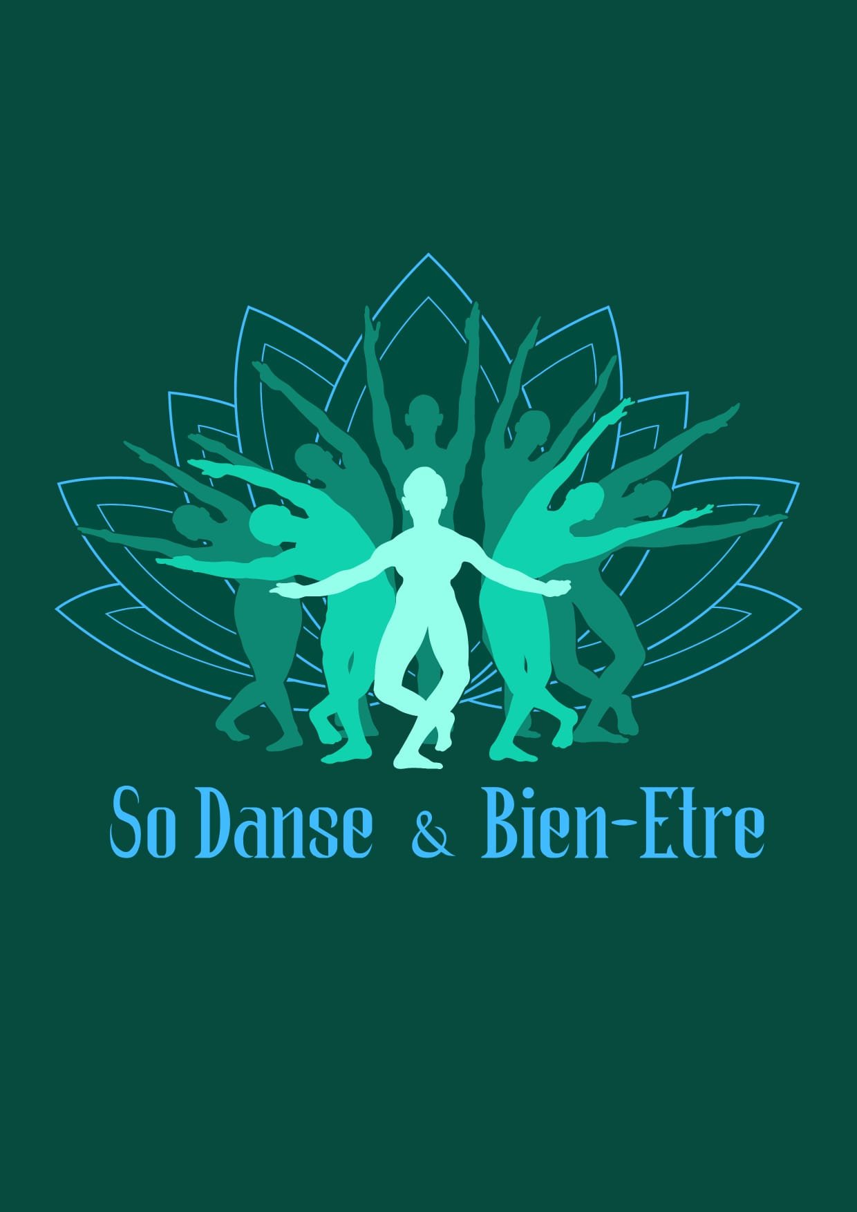 Paris comme vous ne l’avez jamais dansé : un spectacle à ne pas manquer ! 3