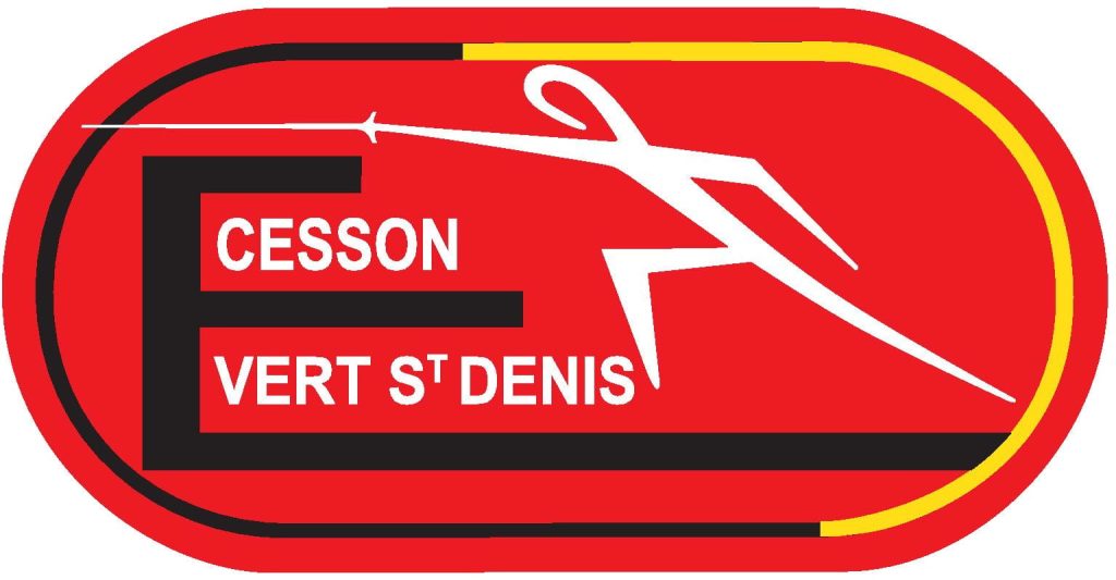 Découvrez l’escrime lors d’un après-midi exceptionnel ! 3