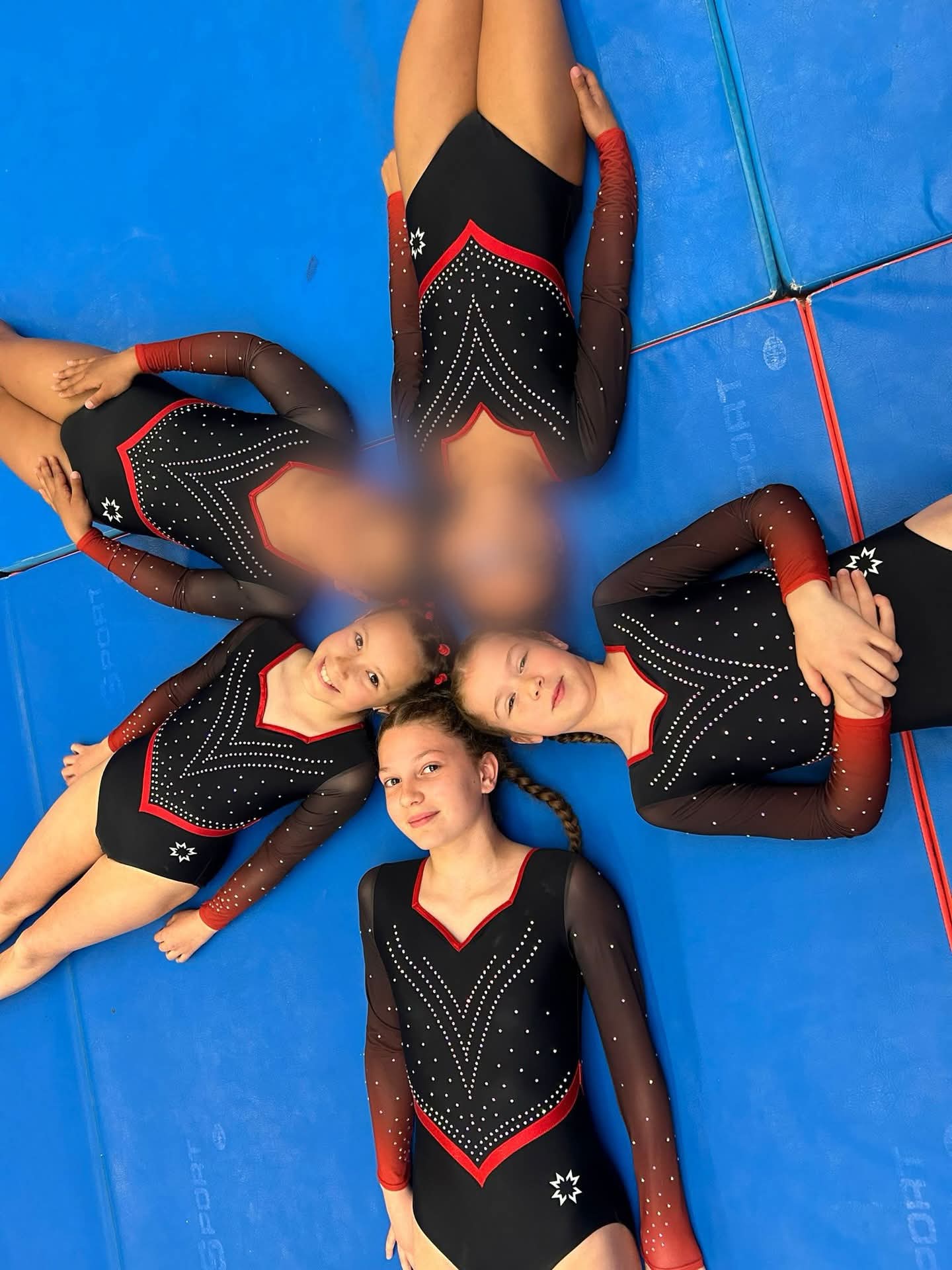 Résultats du week-end 11 & 12 avril 2026 7