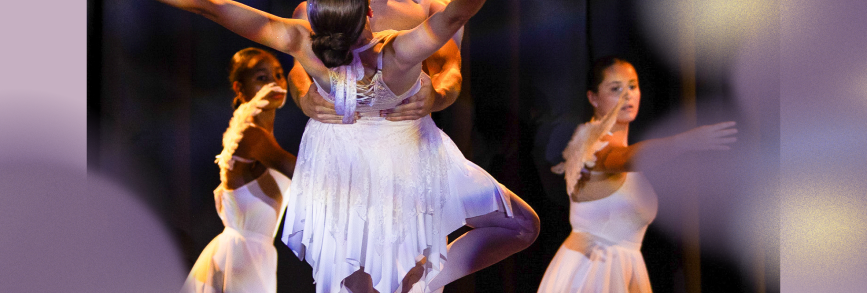 Spectacle de danse : ne manquez pas le grand final le samedi 27 juin 2026 