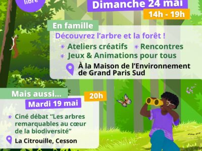 Fête de la nature 4