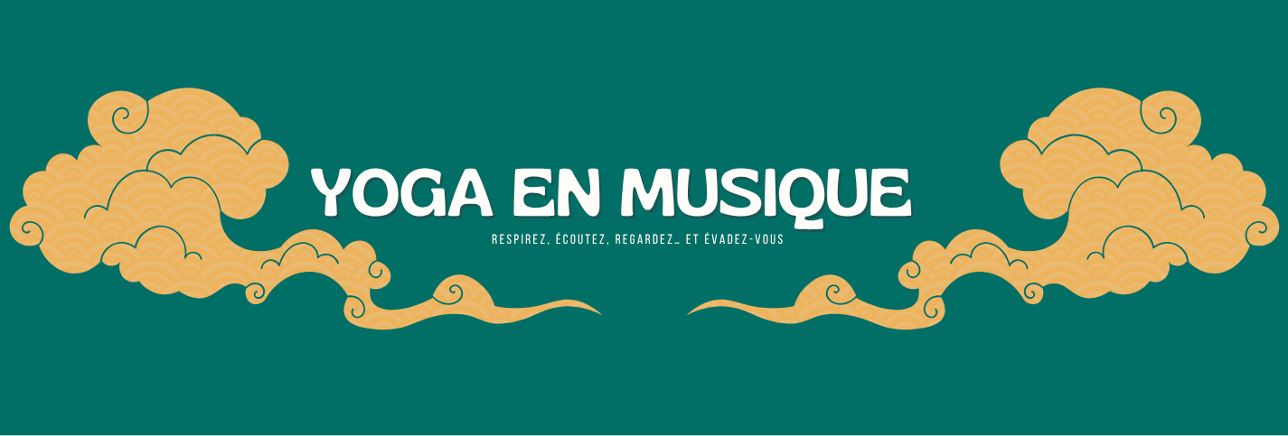 Yoga en musique 1