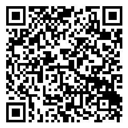 Pour s'amuser et apprendre, inscrivez-vous à Mission Langues ! 7