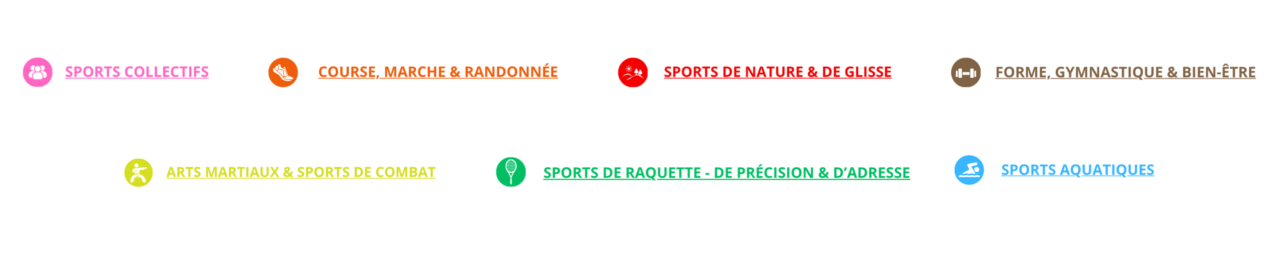 FORUM DES ASSOCIATIONS 2026 4