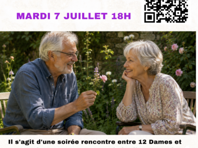 Terre de Vert été 2026 : Atelier Conter Fleurette 4