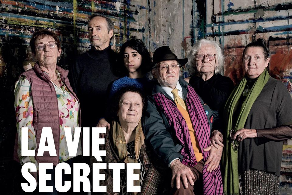 Semaine Bleue 2026 : souvenirs, découvertes et émotions 4