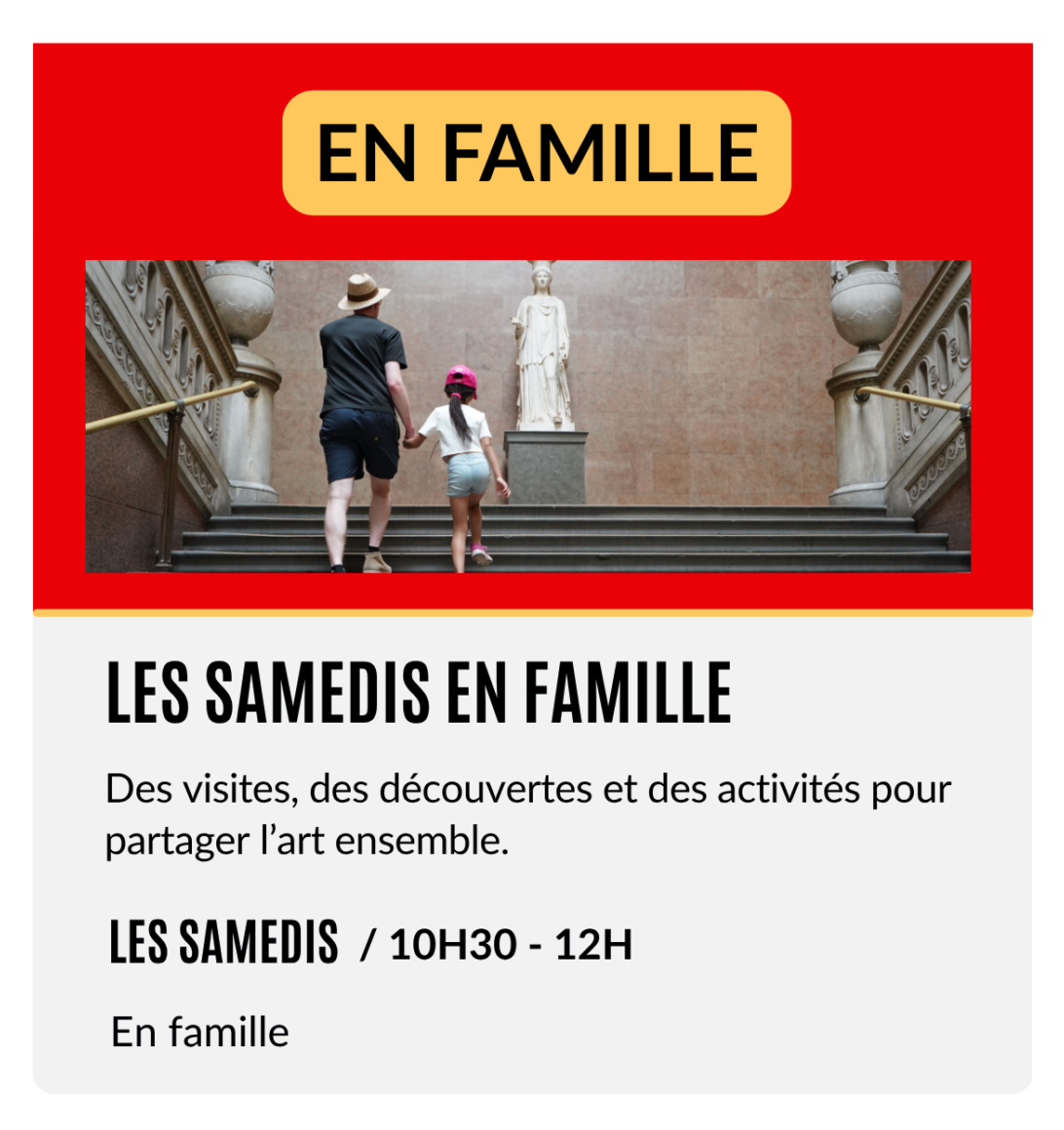 La Micro-Folie : une saison culturelle pour tous ! 3