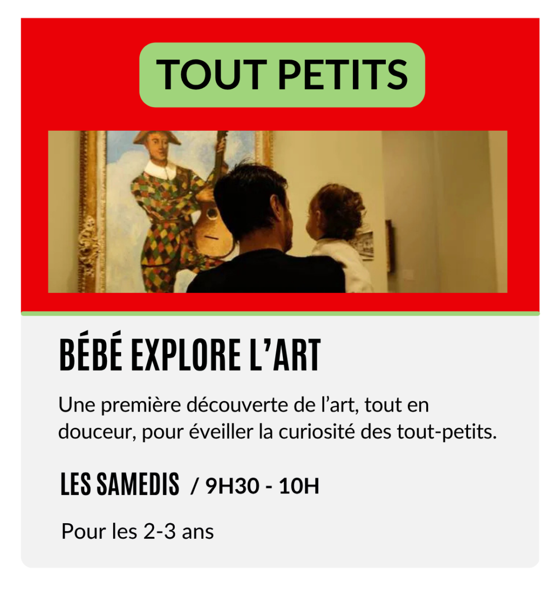 La Micro-Folie : une saison culturelle pour tous ! 2