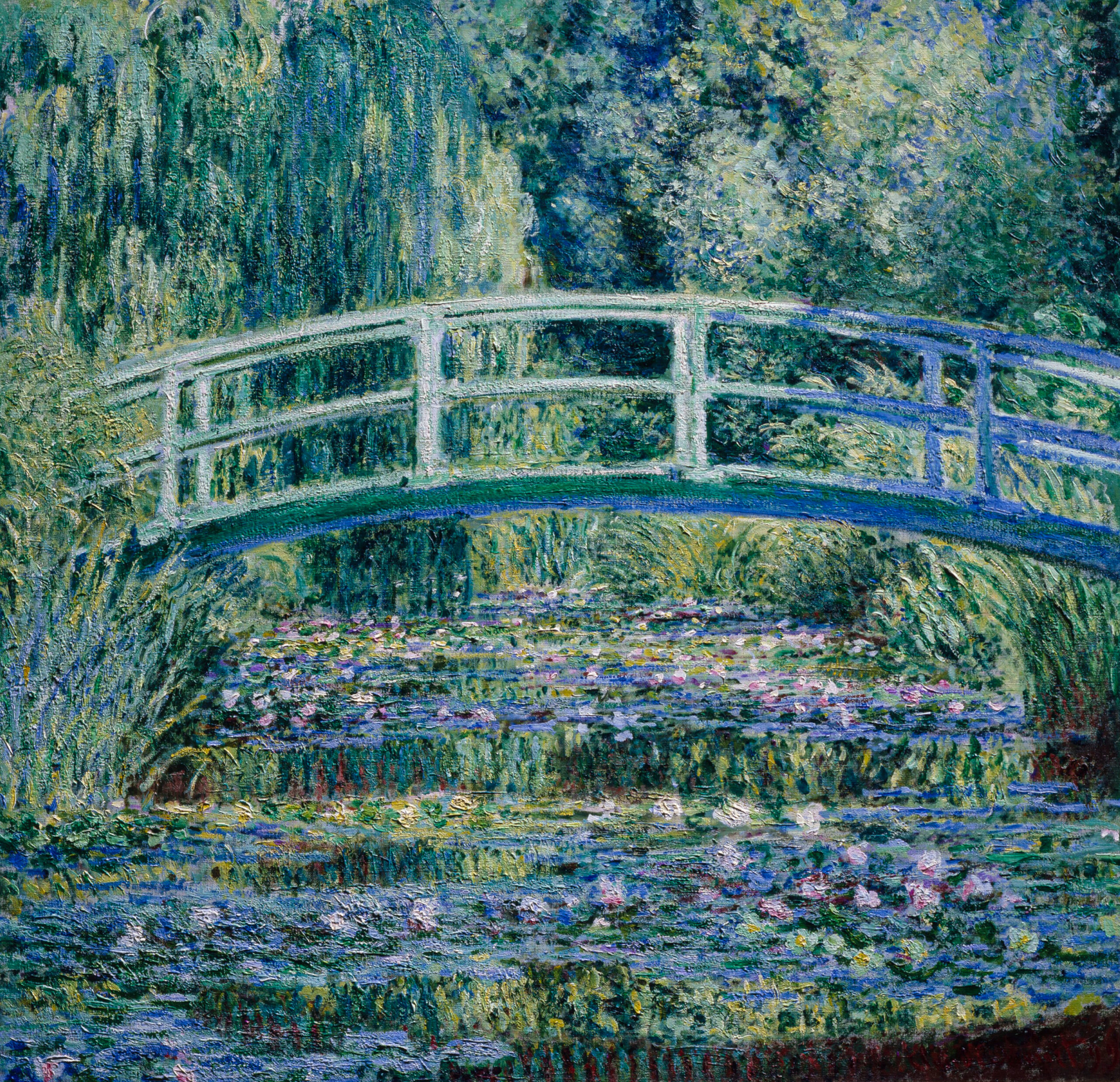 L'ART EN PARTAGE 3