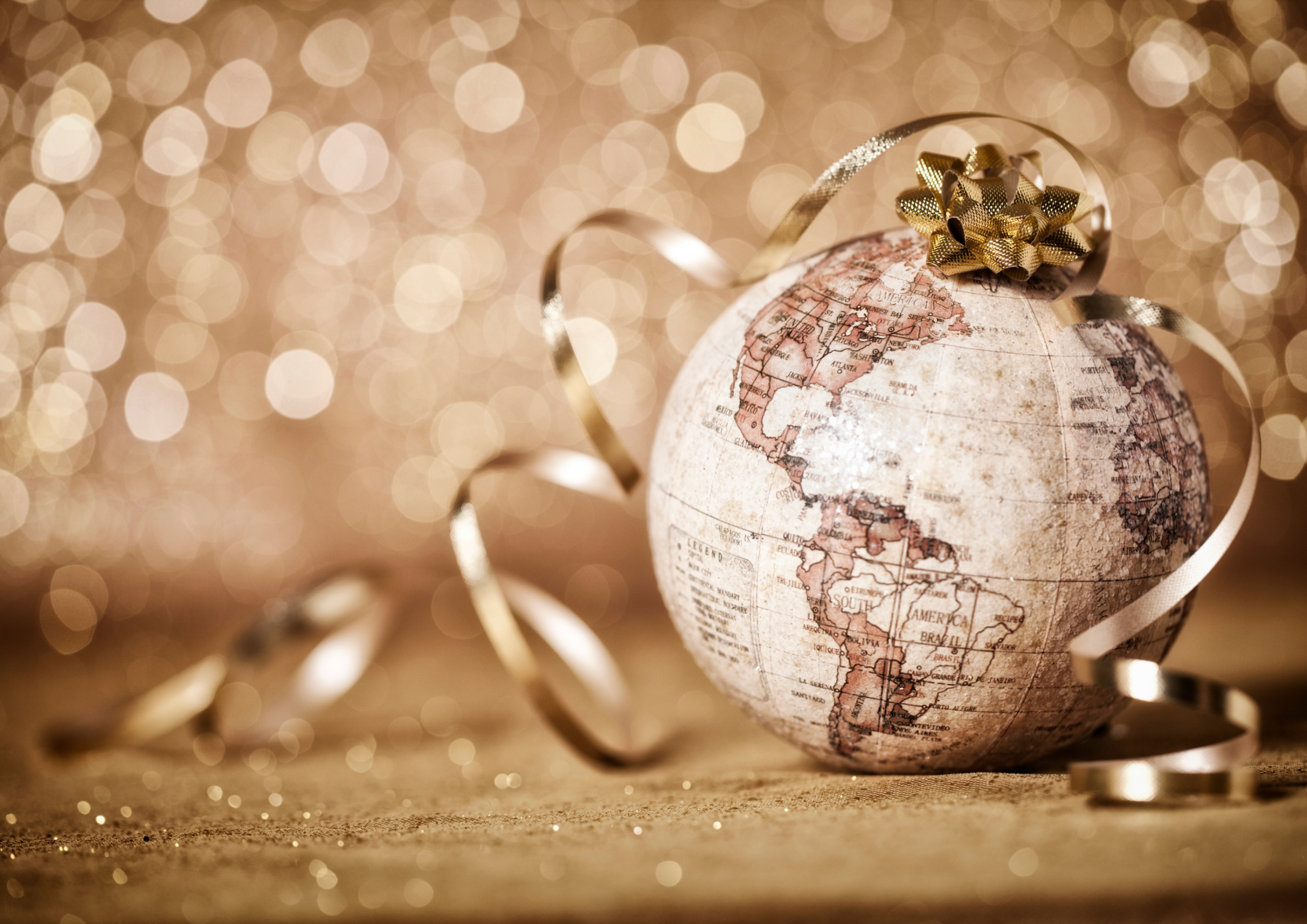 L’Avent Noël : un après-midi de découvertes et de magie en famille 2