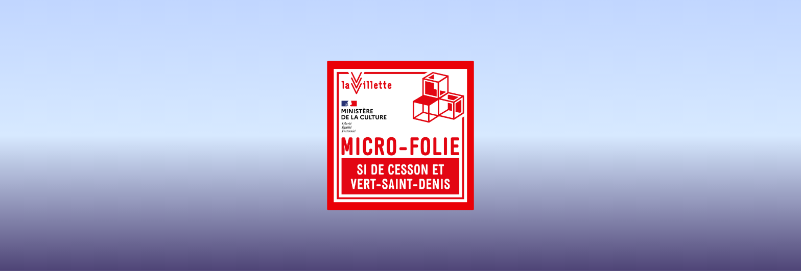 La Micro-Folie : une saison culturelle pour tous ! 1