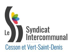 En images 77
