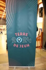 En images 76
