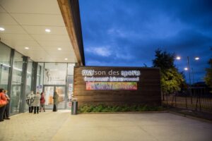 En images 73