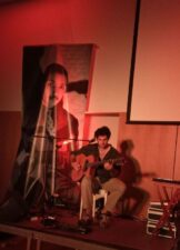 En images 66
