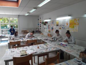 En images 63