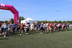 En images 62