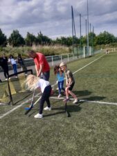 En images 61