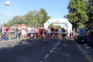 En images 57