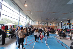 En images 56