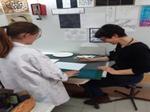 En images 47