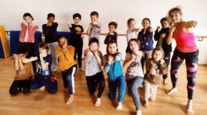 En images 46