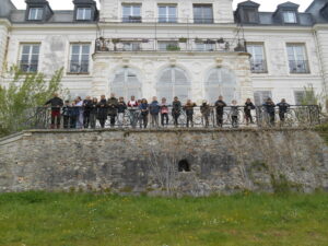 En images 41