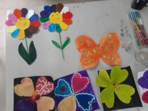 En images 38