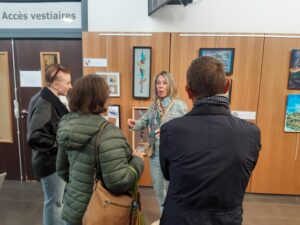 En images 37
