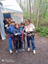 En images 36