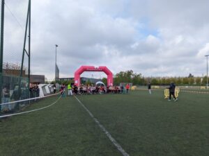 En images 33