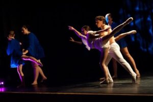 En images 32