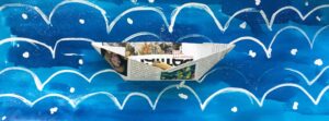 En images 31