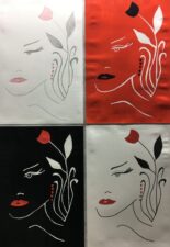 En images 28