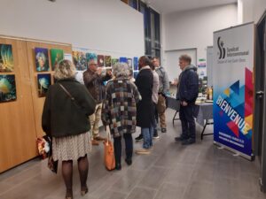 En images 26