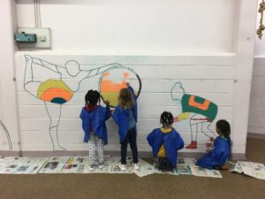 En images 23