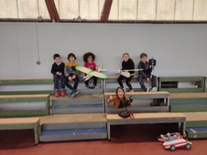 En images 21