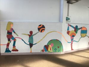 En images 20