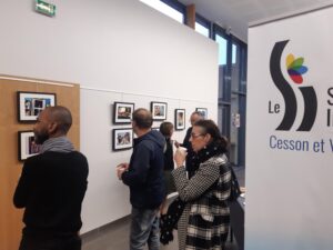 En images 19