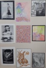 En images 14