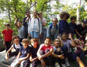 En images 11