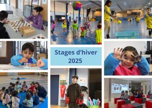 En images 10